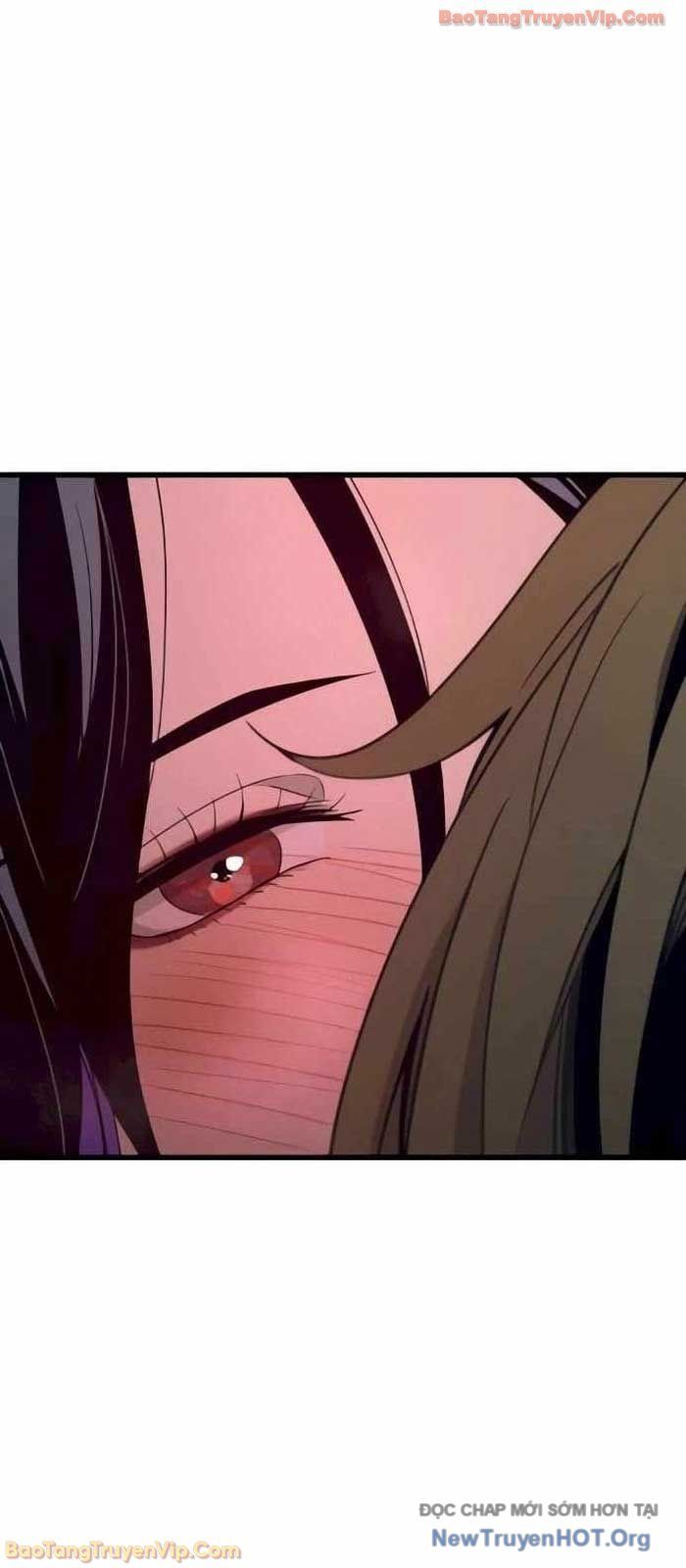 Định Mệnh Đôi Ta Giao Thoa Nơi Bến Tàu Chapter 52 - 37