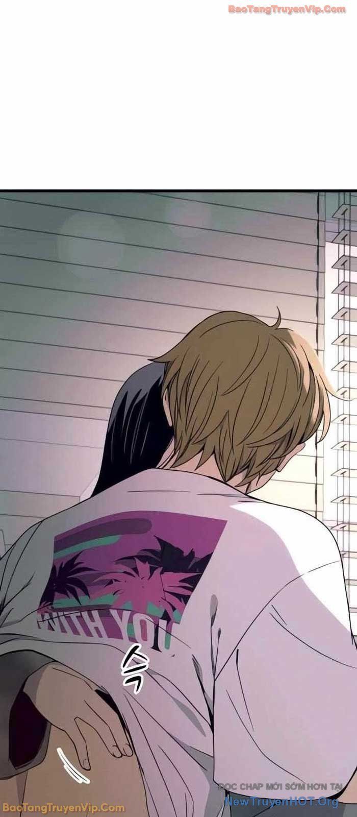 Định Mệnh Đôi Ta Giao Thoa Nơi Bến Tàu Chapter 52 - 38