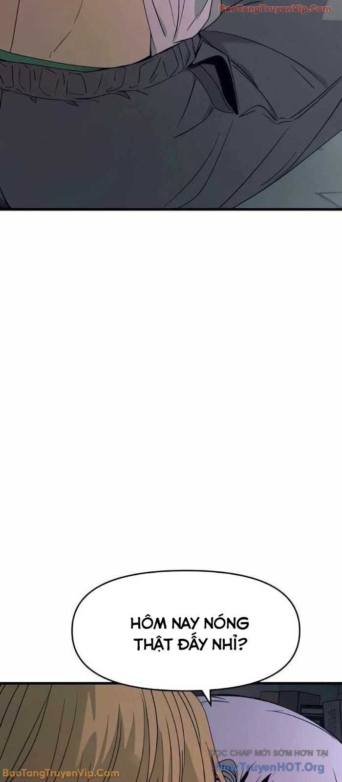 Định Mệnh Đôi Ta Giao Thoa Nơi Bến Tàu Chapter 52 - 39