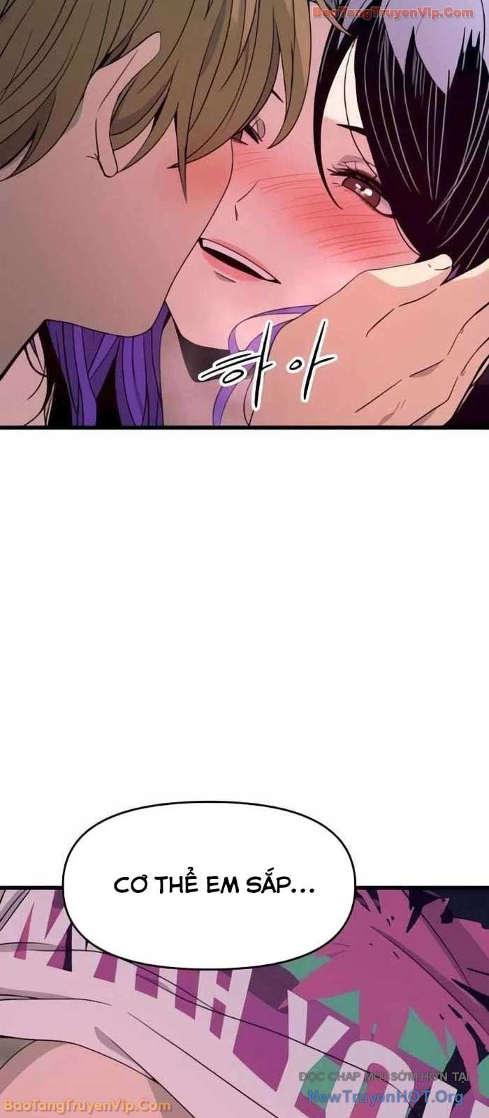 Định Mệnh Đôi Ta Giao Thoa Nơi Bến Tàu Chapter 52 - 40