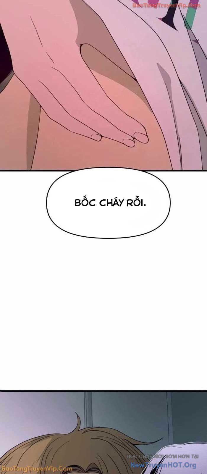 Định Mệnh Đôi Ta Giao Thoa Nơi Bến Tàu Chapter 52 - 41