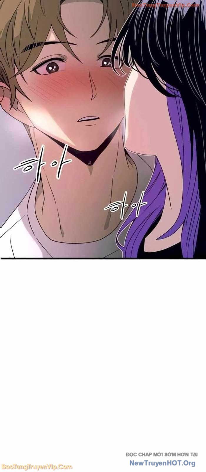 Định Mệnh Đôi Ta Giao Thoa Nơi Bến Tàu Chapter 52 - 42