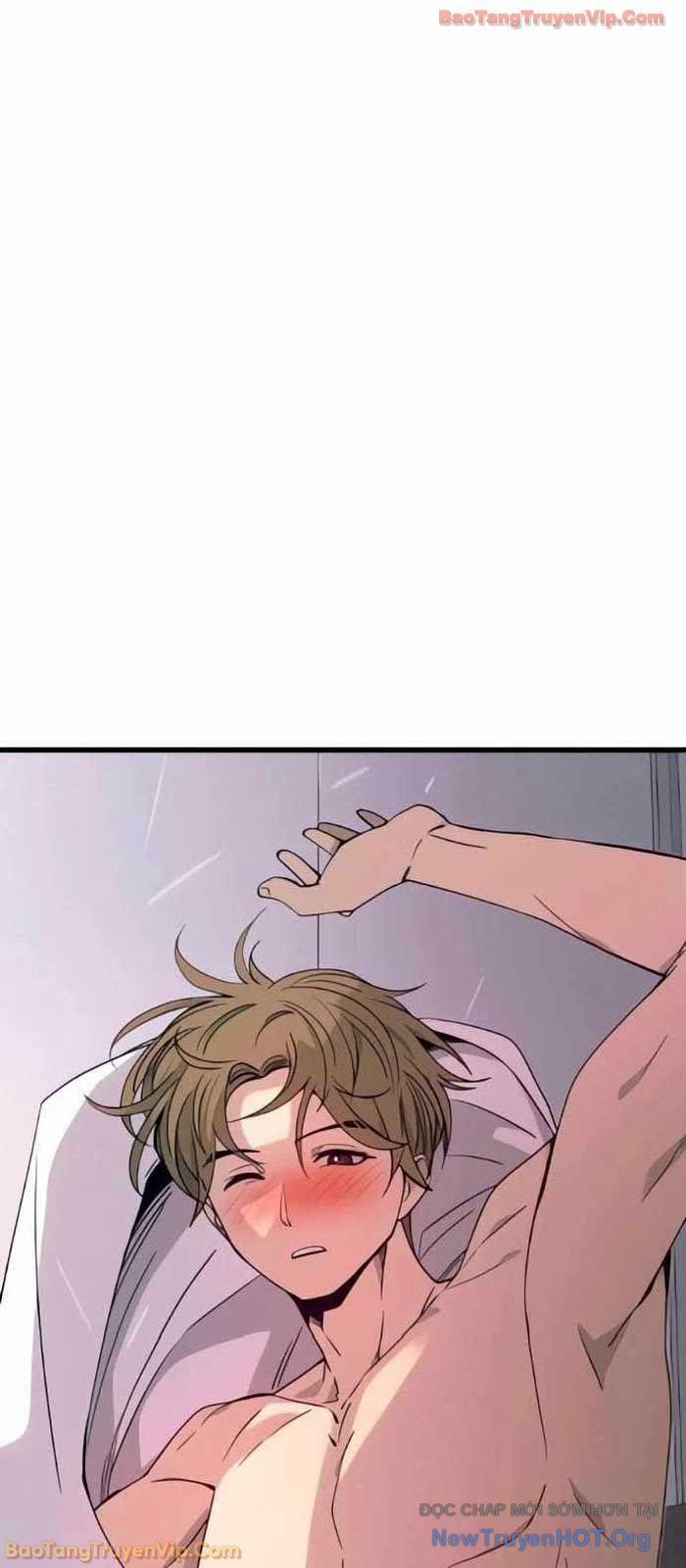 Định Mệnh Đôi Ta Giao Thoa Nơi Bến Tàu Chapter 52 - 44