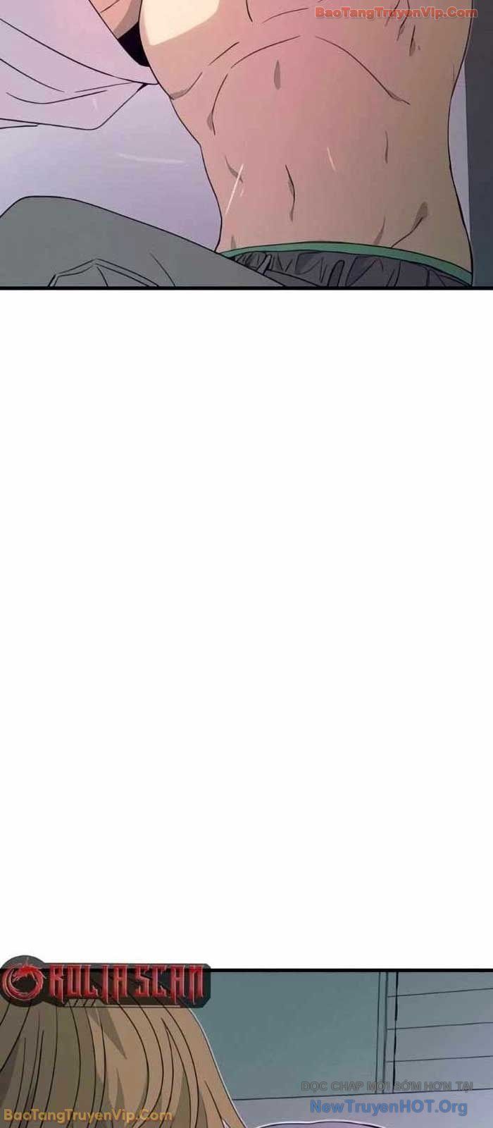 Định Mệnh Đôi Ta Giao Thoa Nơi Bến Tàu Chapter 52 - 45