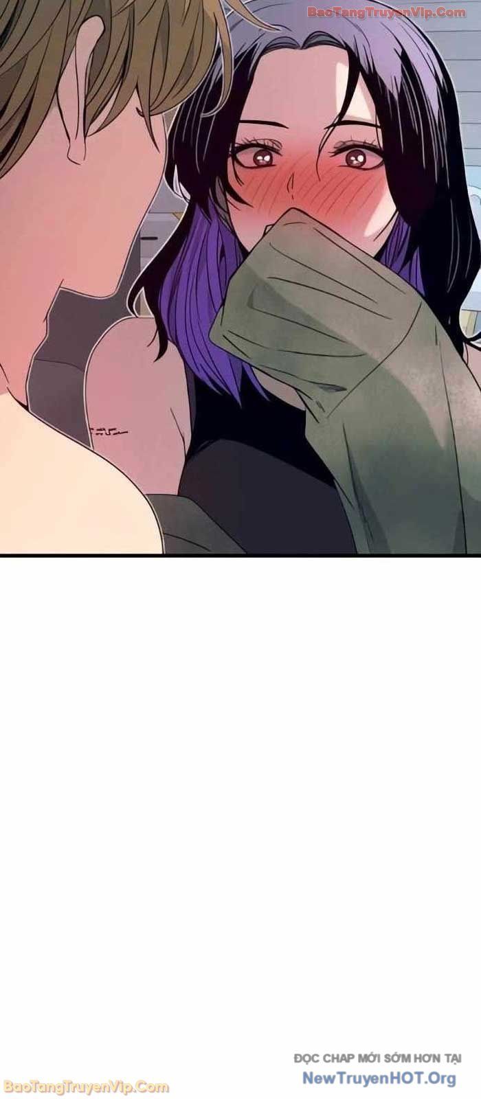 Định Mệnh Đôi Ta Giao Thoa Nơi Bến Tàu Chapter 52 - 46