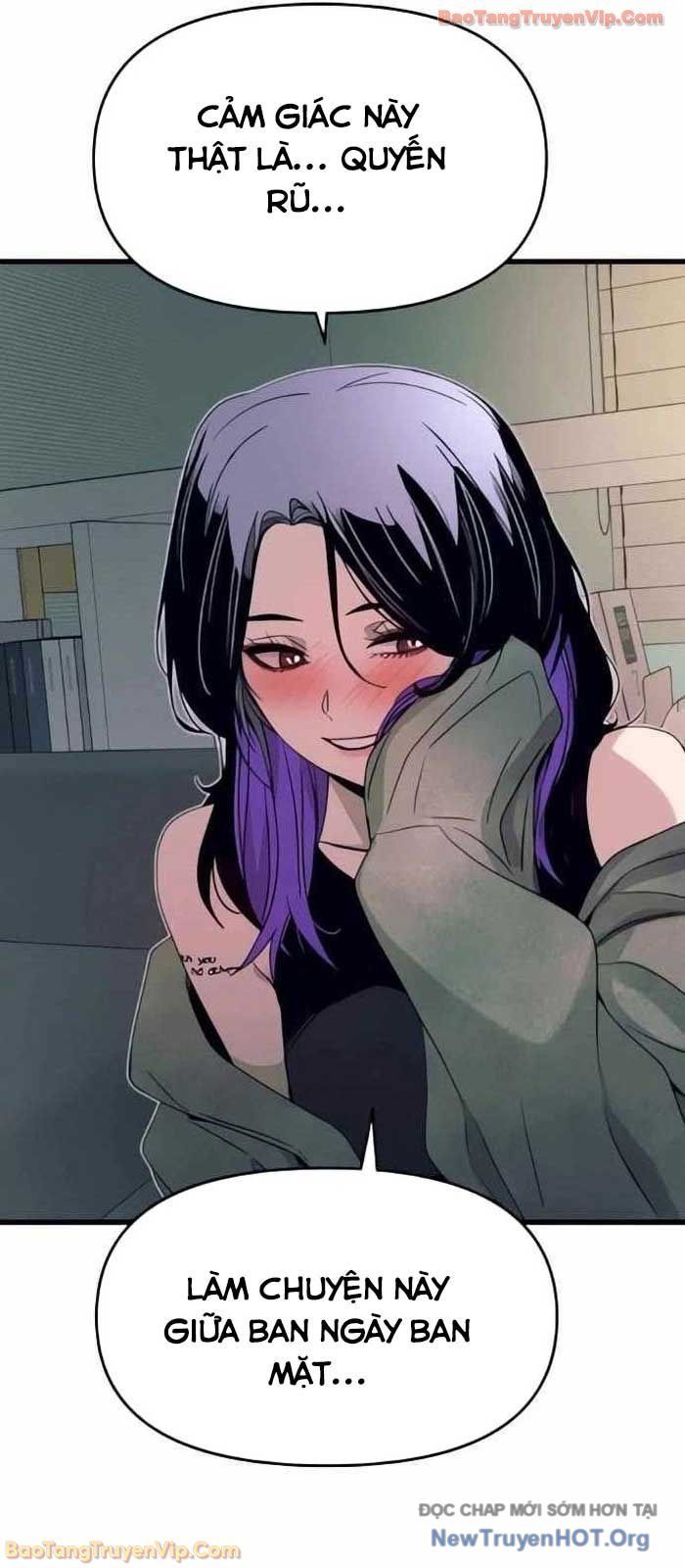 Định Mệnh Đôi Ta Giao Thoa Nơi Bến Tàu Chapter 52 - 48