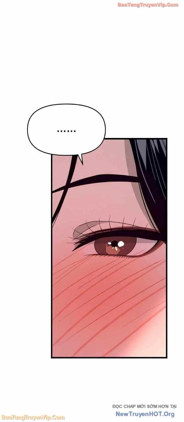 Định Mệnh Đôi Ta Giao Thoa Nơi Bến Tàu Chapter 52 - 50