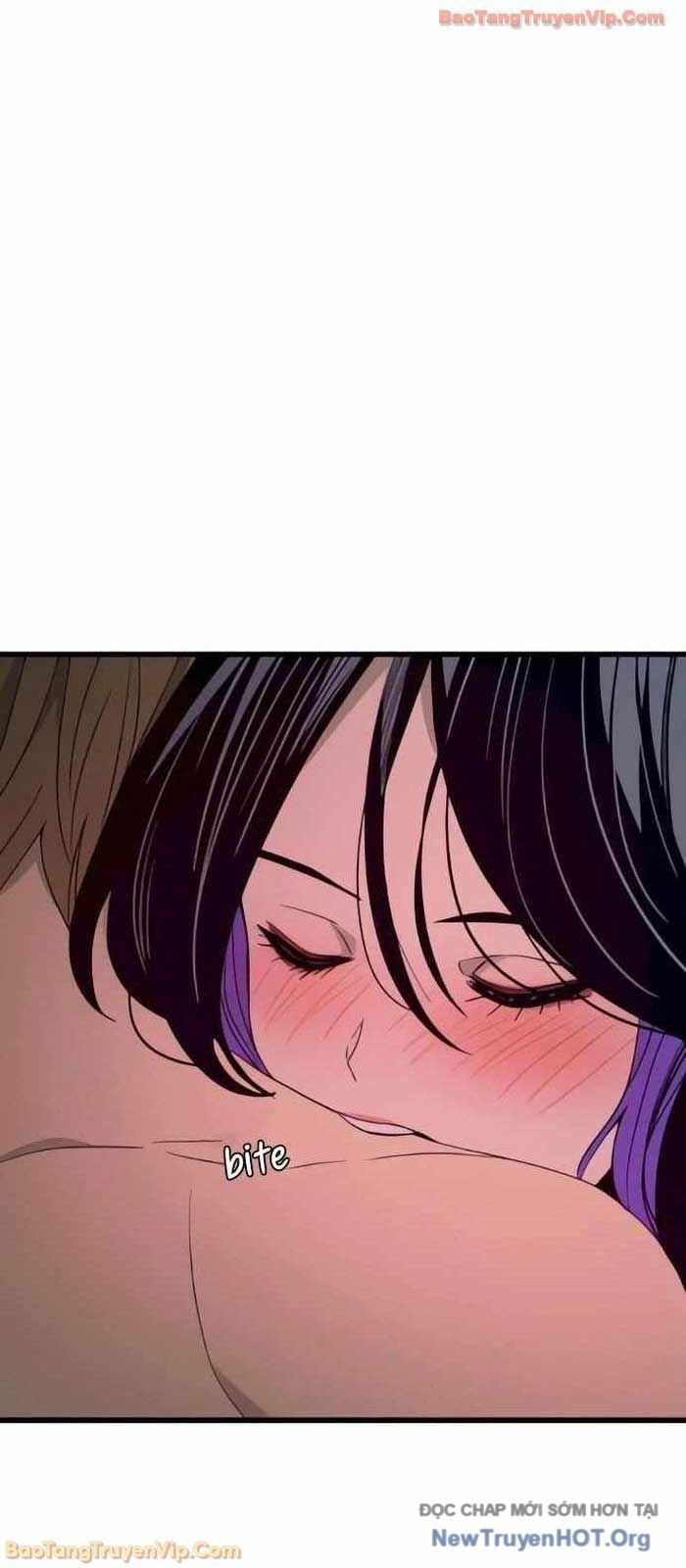 Định Mệnh Đôi Ta Giao Thoa Nơi Bến Tàu Chapter 52 - 54