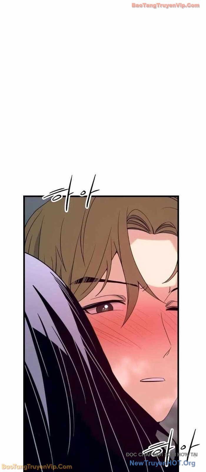 Định Mệnh Đôi Ta Giao Thoa Nơi Bến Tàu Chapter 52 - 55