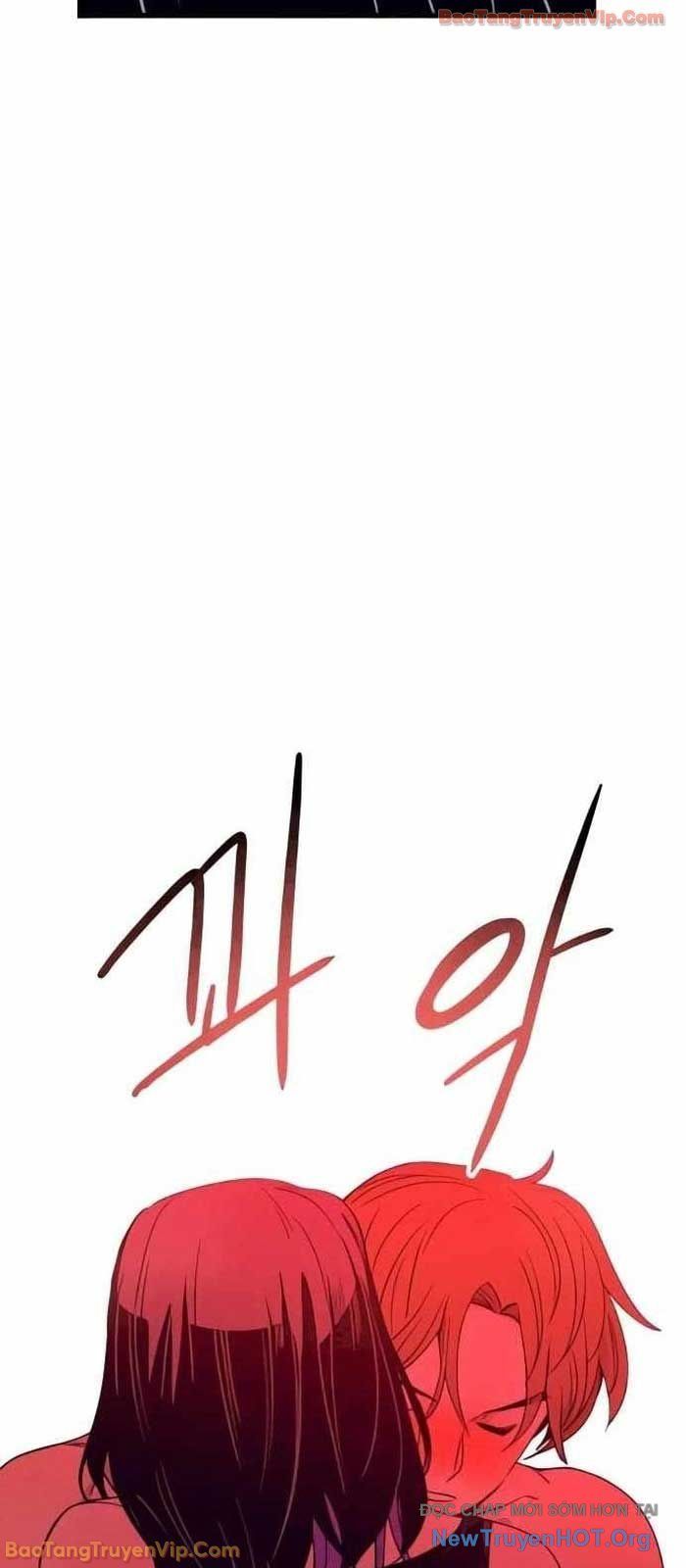 Định Mệnh Đôi Ta Giao Thoa Nơi Bến Tàu Chapter 52 - 56