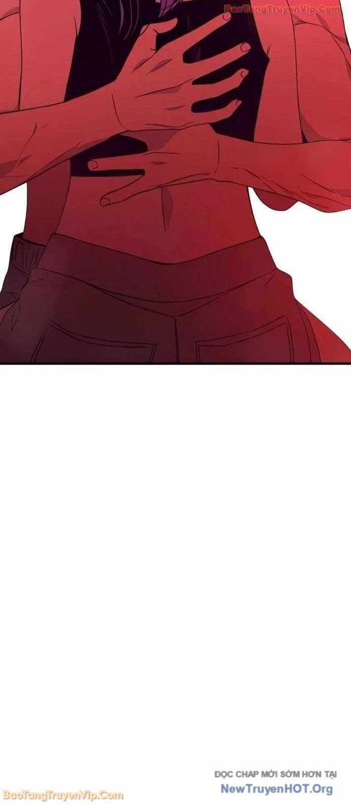 Định Mệnh Đôi Ta Giao Thoa Nơi Bến Tàu Chapter 52 - 57