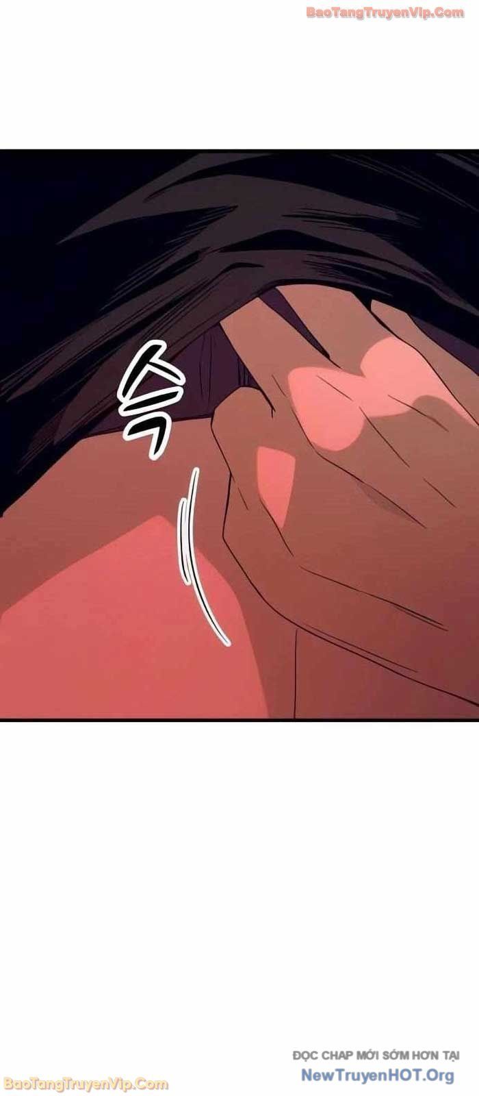 Định Mệnh Đôi Ta Giao Thoa Nơi Bến Tàu Chapter 52 - 58