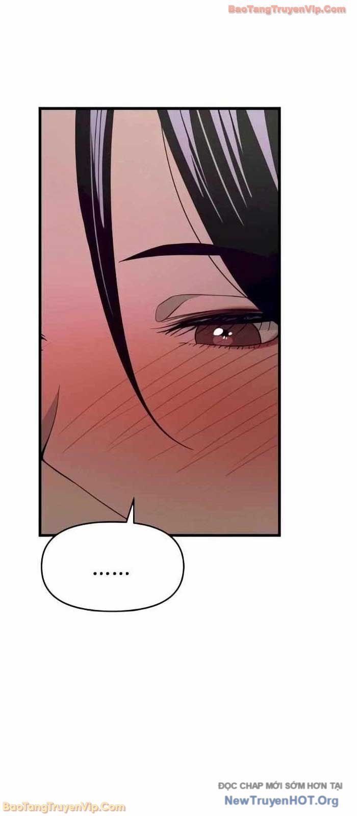 Định Mệnh Đôi Ta Giao Thoa Nơi Bến Tàu Chapter 52 - 59