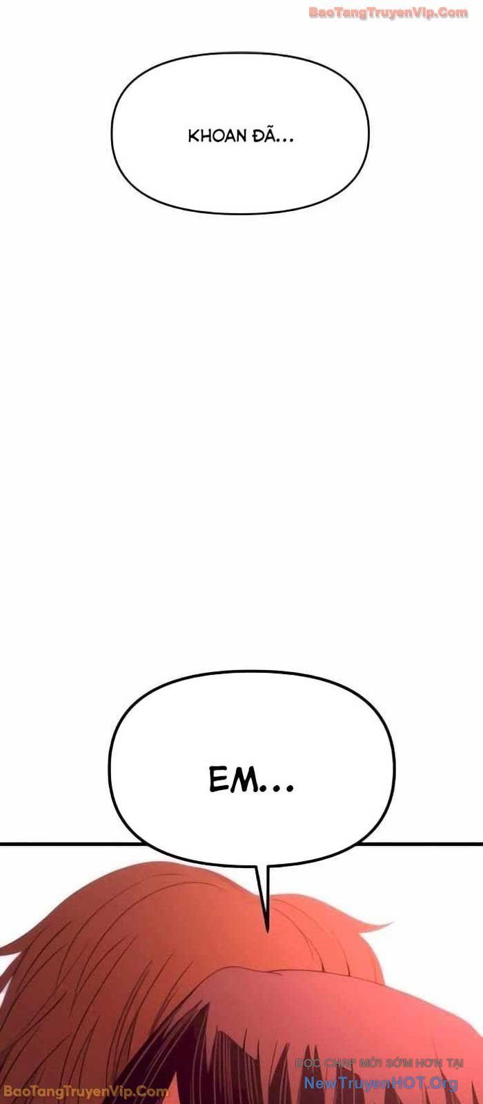 Định Mệnh Đôi Ta Giao Thoa Nơi Bến Tàu Chapter 52 - 60