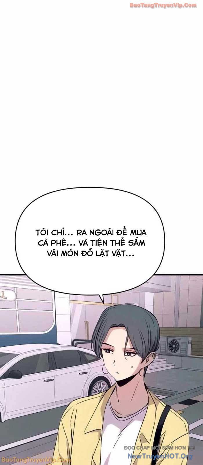 Định Mệnh Đôi Ta Giao Thoa Nơi Bến Tàu Chapter 52 - 7