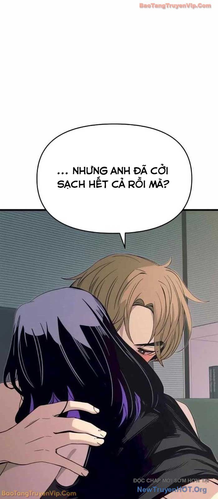 Định Mệnh Đôi Ta Giao Thoa Nơi Bến Tàu Chapter 52 - 62