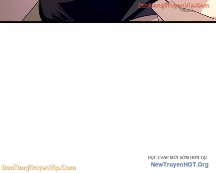 Định Mệnh Đôi Ta Giao Thoa Nơi Bến Tàu Chapter 52 - 63