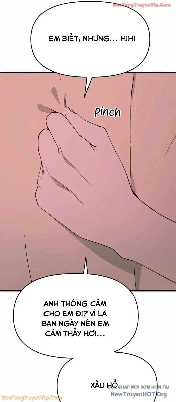 Định Mệnh Đôi Ta Giao Thoa Nơi Bến Tàu Chapter 52 - 64