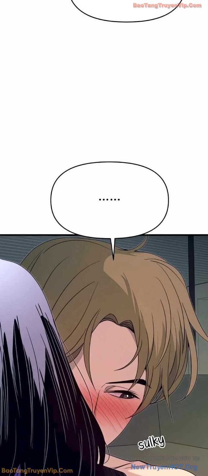 Định Mệnh Đôi Ta Giao Thoa Nơi Bến Tàu Chapter 52 - 65