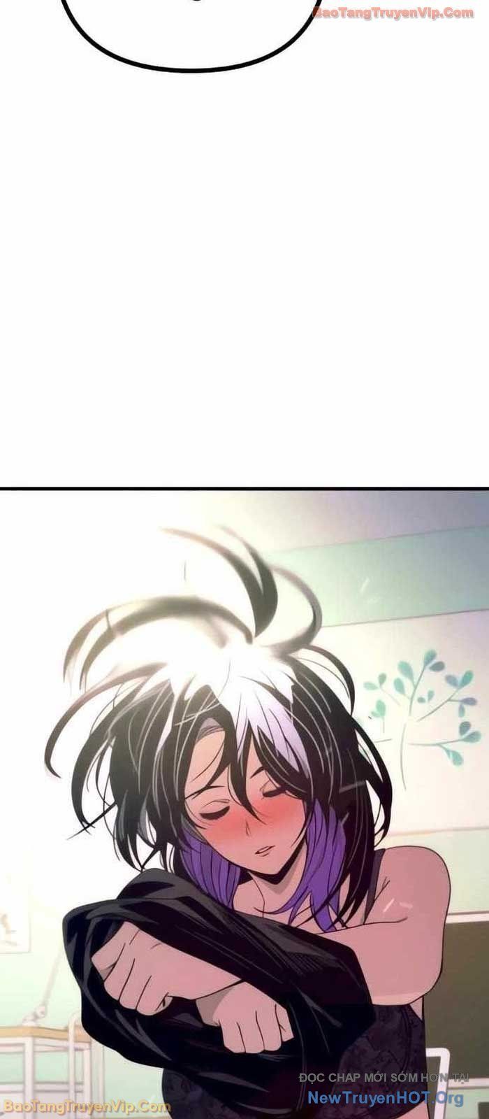 Định Mệnh Đôi Ta Giao Thoa Nơi Bến Tàu Chapter 52 - 68