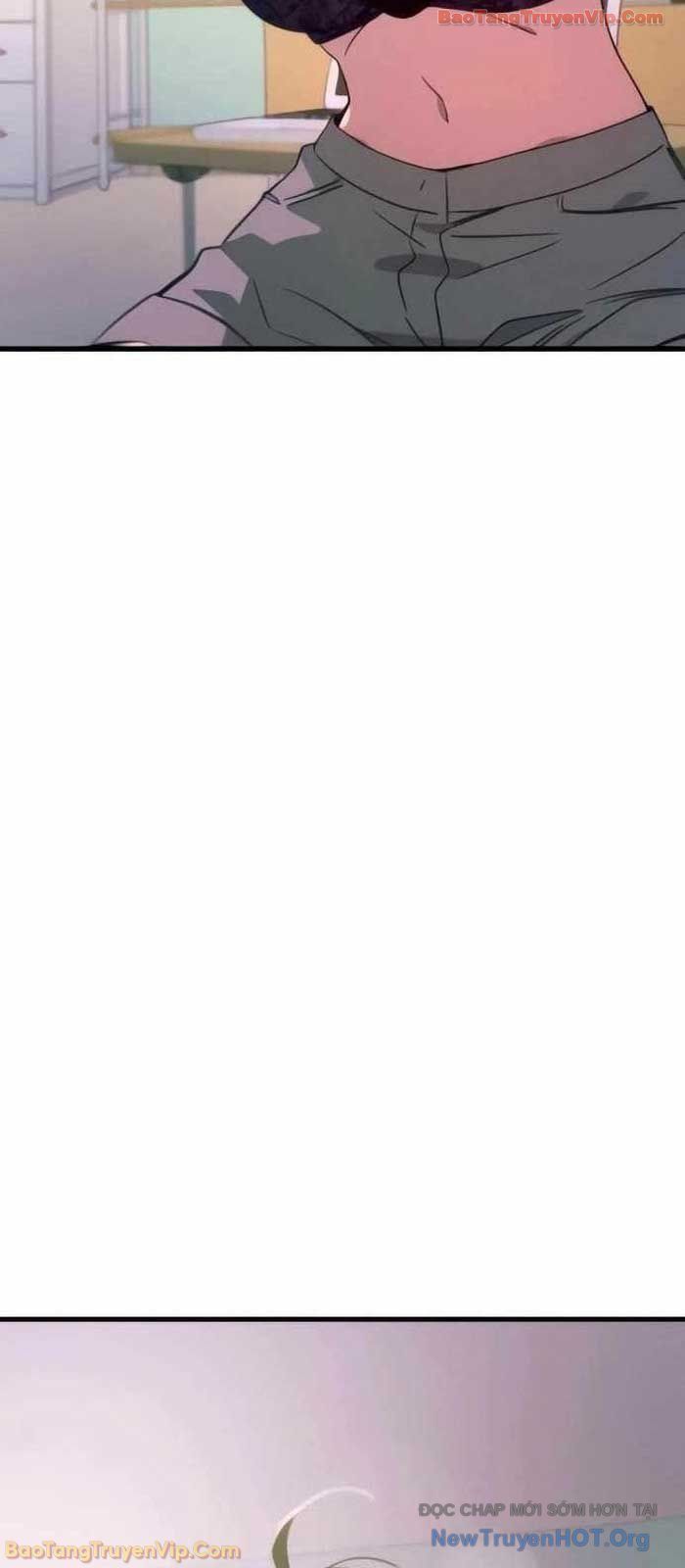 Định Mệnh Đôi Ta Giao Thoa Nơi Bến Tàu Chapter 52 - 69