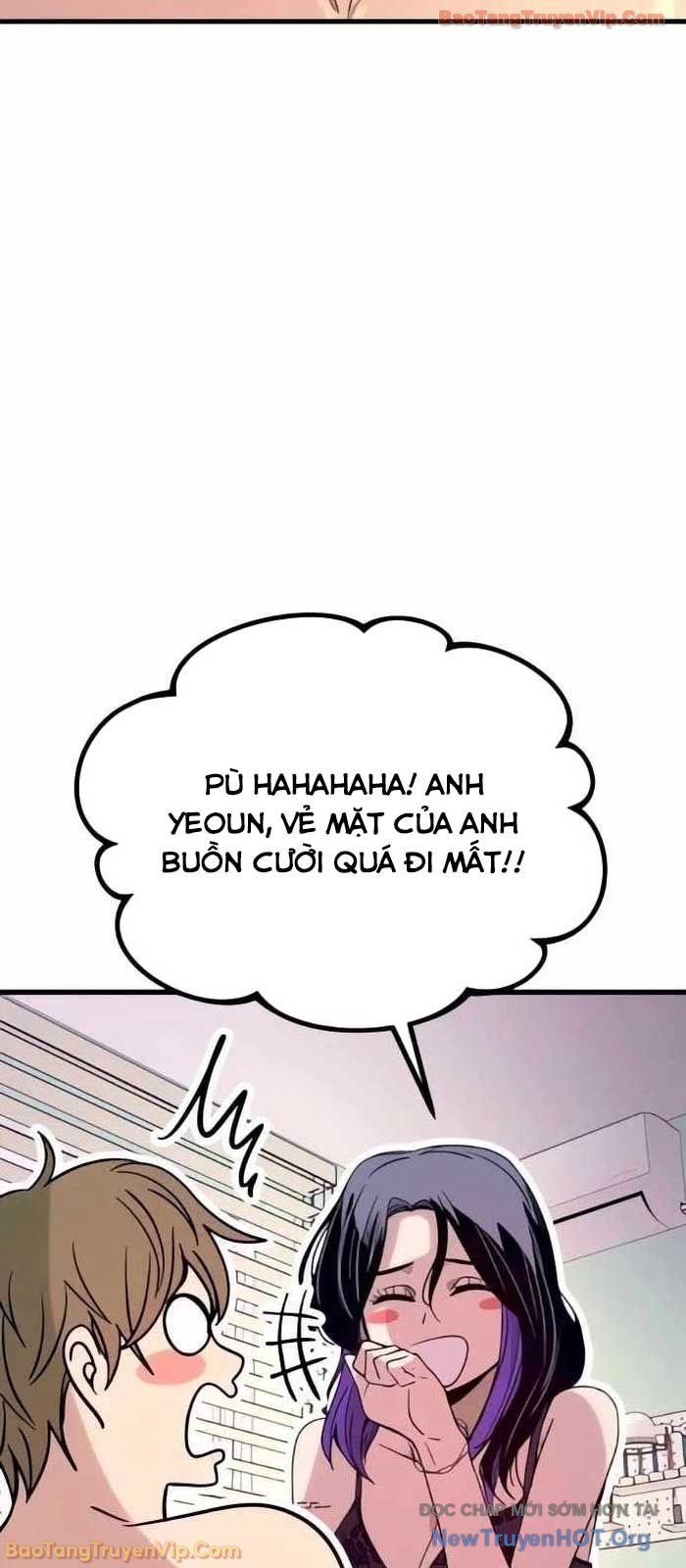 Định Mệnh Đôi Ta Giao Thoa Nơi Bến Tàu Chapter 52 - 72