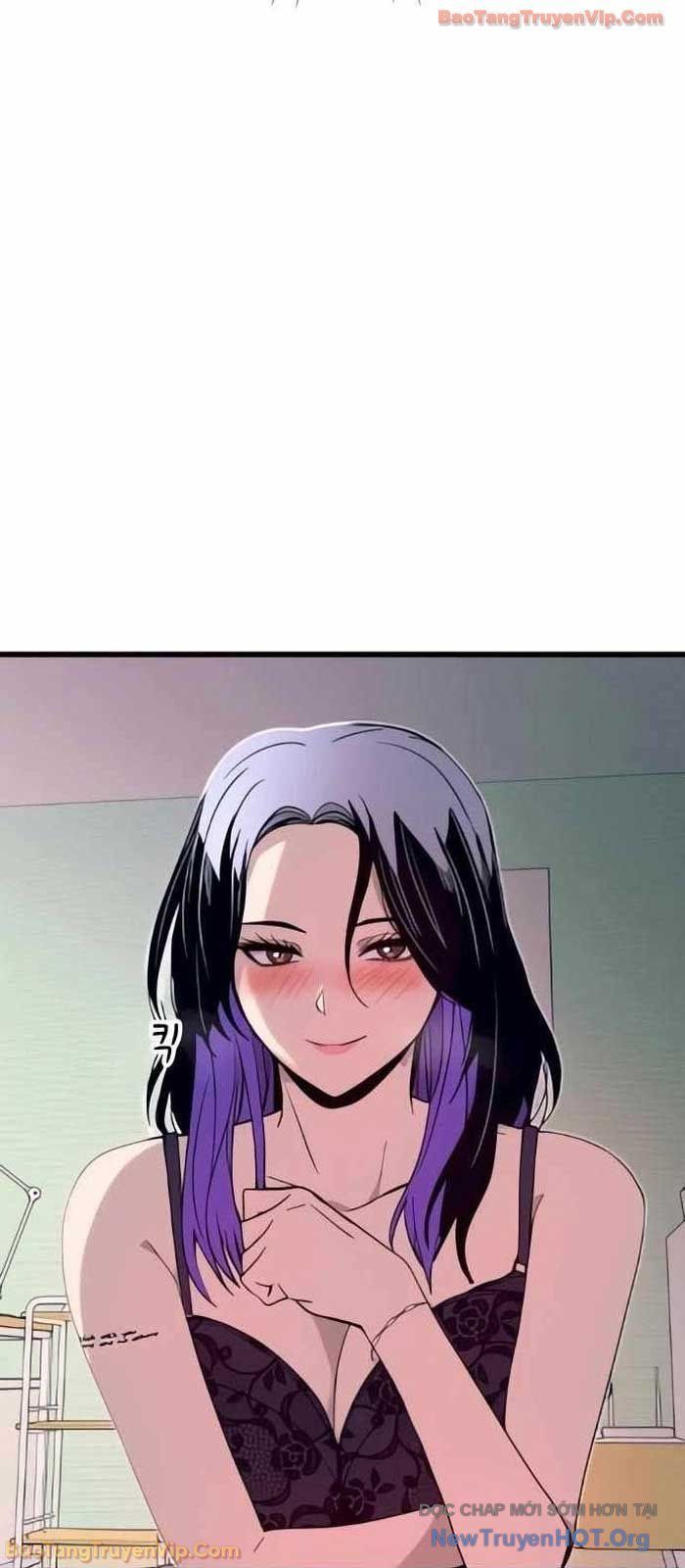 Định Mệnh Đôi Ta Giao Thoa Nơi Bến Tàu Chapter 52 - 75