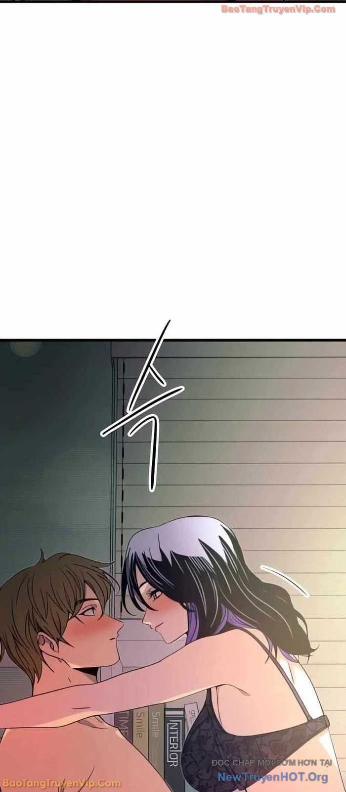 Định Mệnh Đôi Ta Giao Thoa Nơi Bến Tàu Chapter 52 - 76