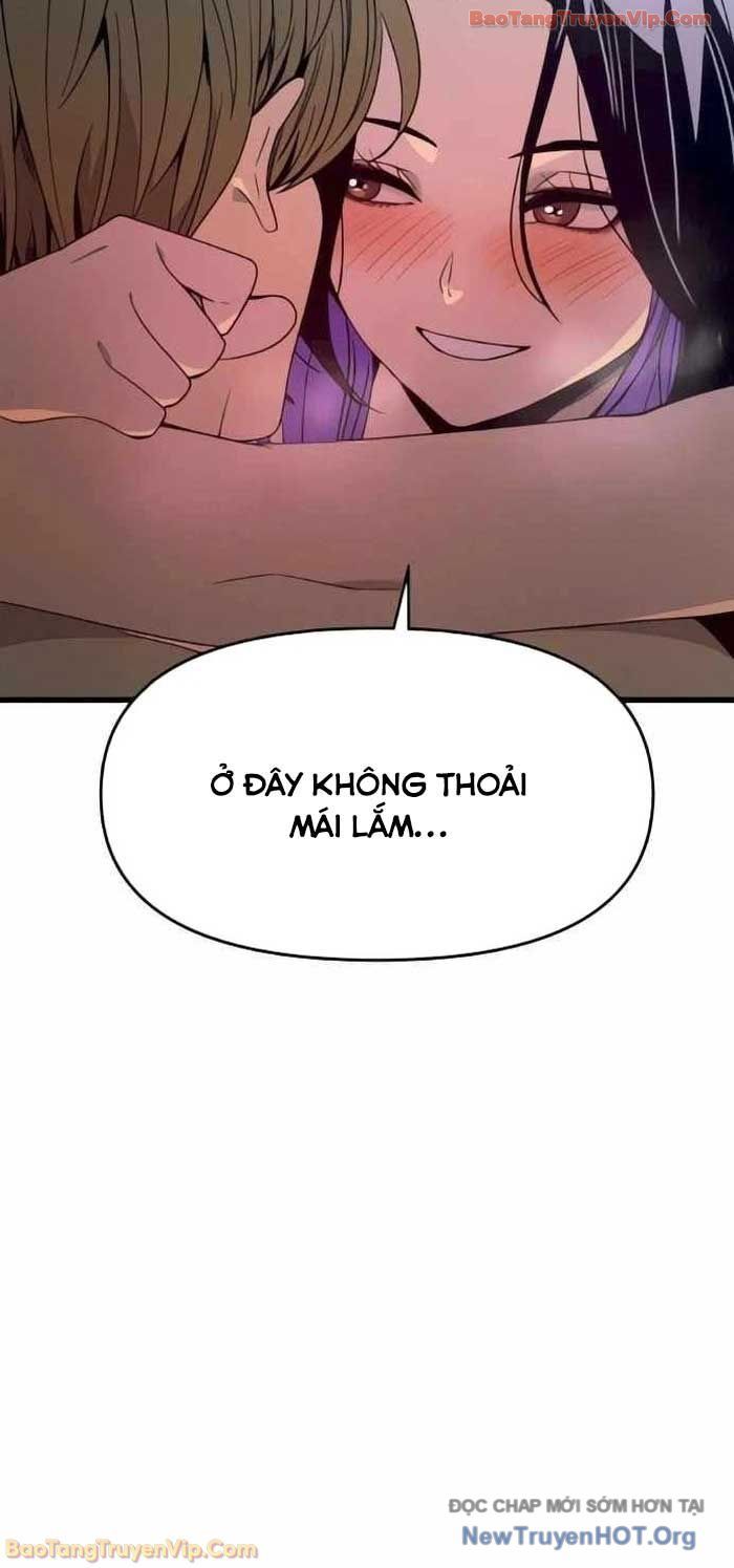 Định Mệnh Đôi Ta Giao Thoa Nơi Bến Tàu Chapter 52 - 78