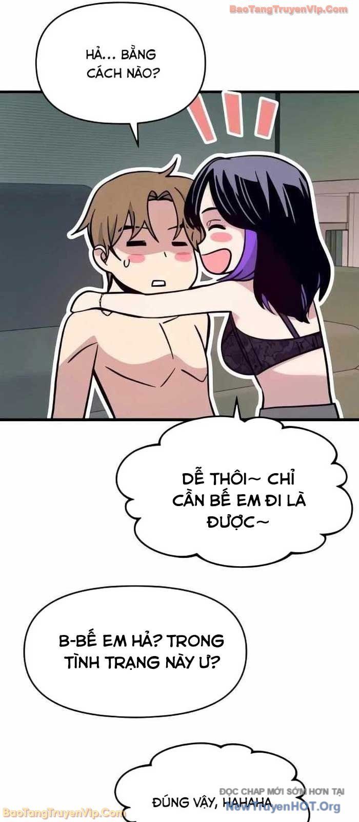 Định Mệnh Đôi Ta Giao Thoa Nơi Bến Tàu Chapter 52 - 79