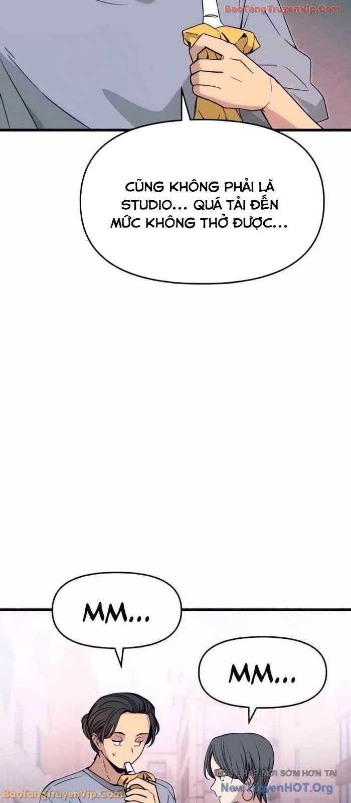 Định Mệnh Đôi Ta Giao Thoa Nơi Bến Tàu Chapter 52 - 9