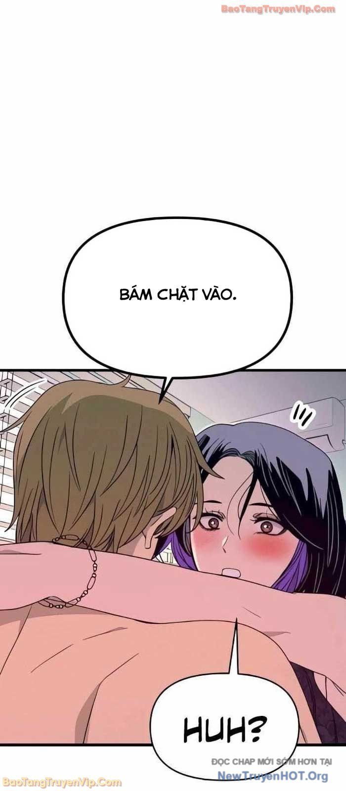 Định Mệnh Đôi Ta Giao Thoa Nơi Bến Tàu Chapter 52 - 82