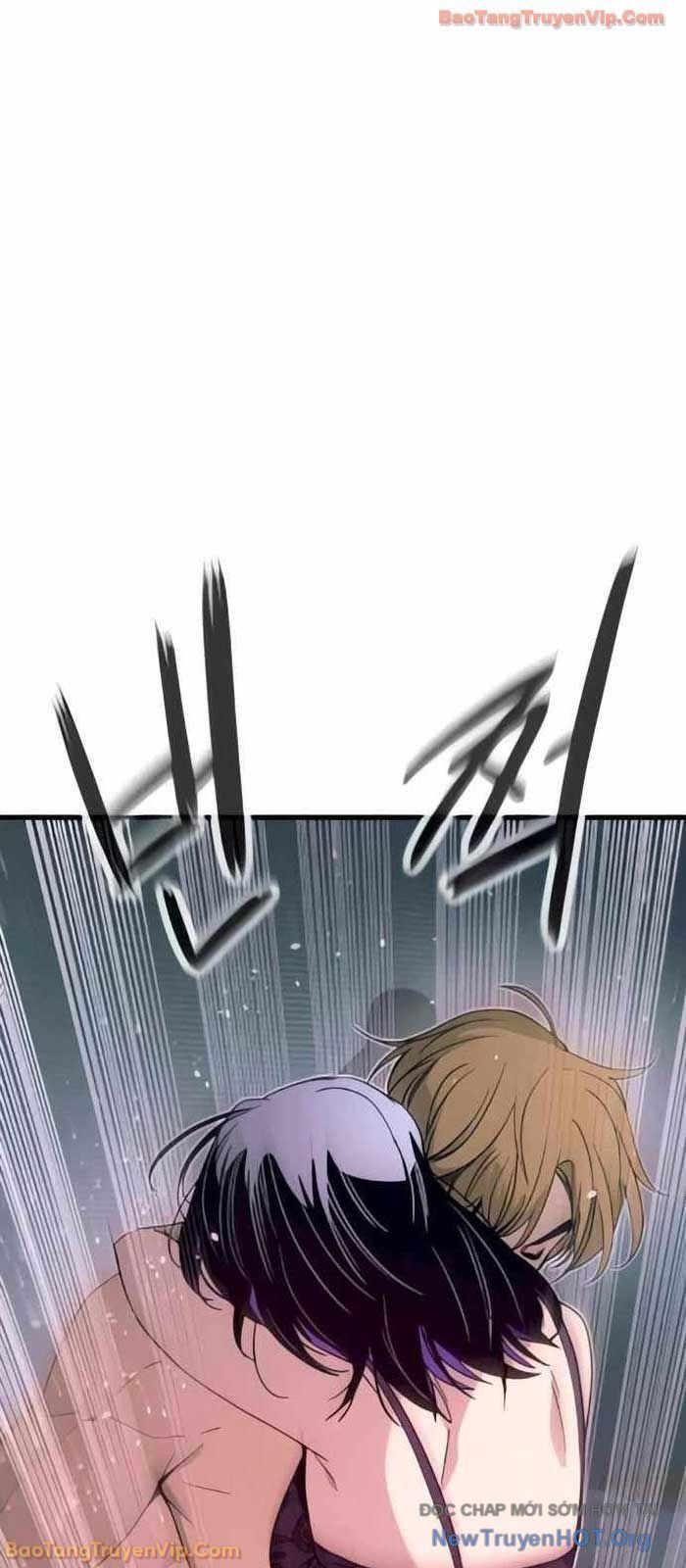 Định Mệnh Đôi Ta Giao Thoa Nơi Bến Tàu Chapter 52 - 83