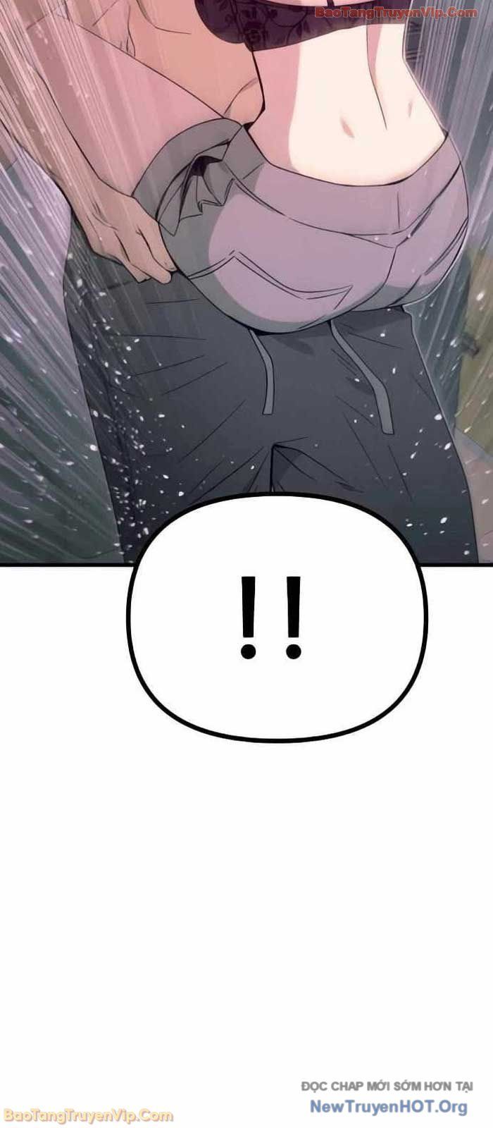 Định Mệnh Đôi Ta Giao Thoa Nơi Bến Tàu Chapter 52 - 84