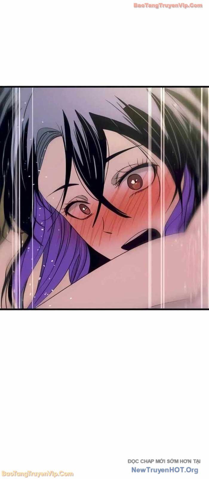 Định Mệnh Đôi Ta Giao Thoa Nơi Bến Tàu Chapter 52 - 85