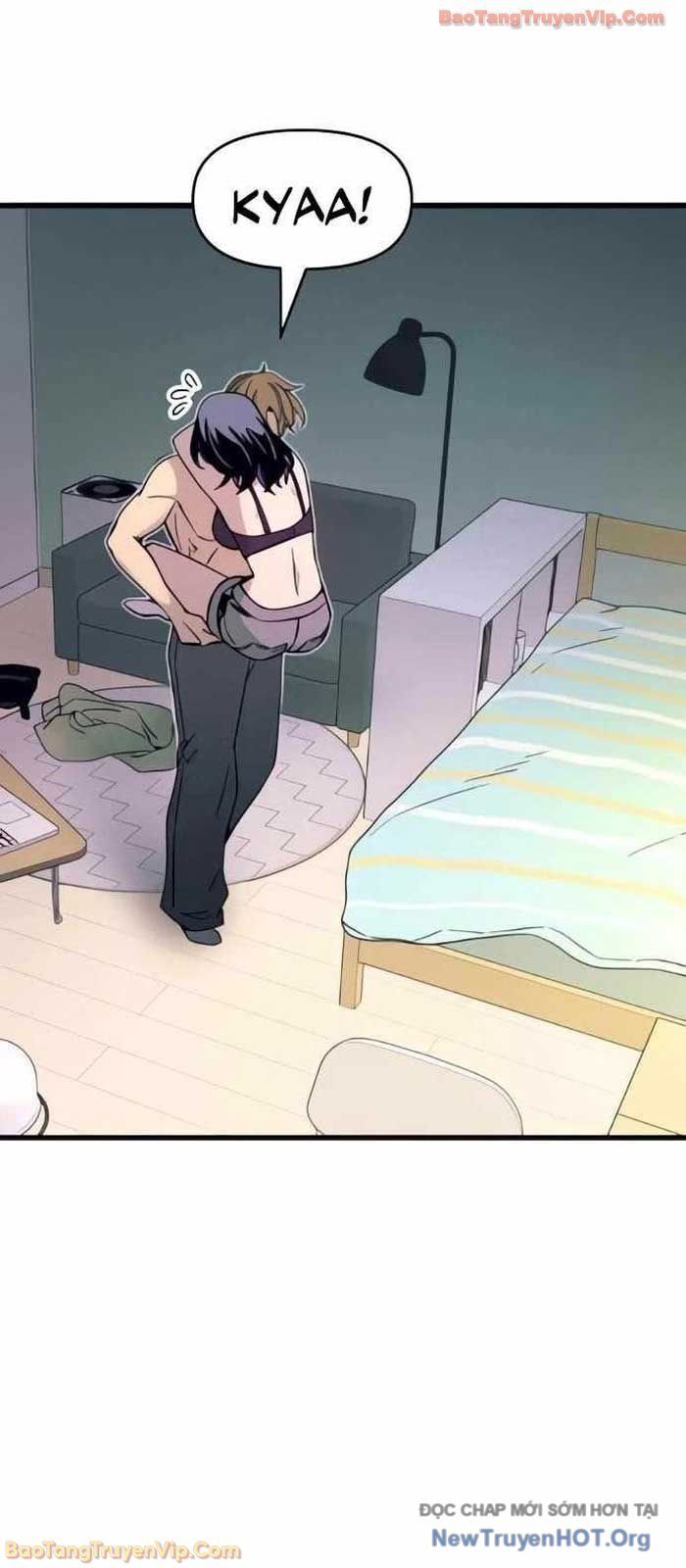 Định Mệnh Đôi Ta Giao Thoa Nơi Bến Tàu Chapter 52 - 86