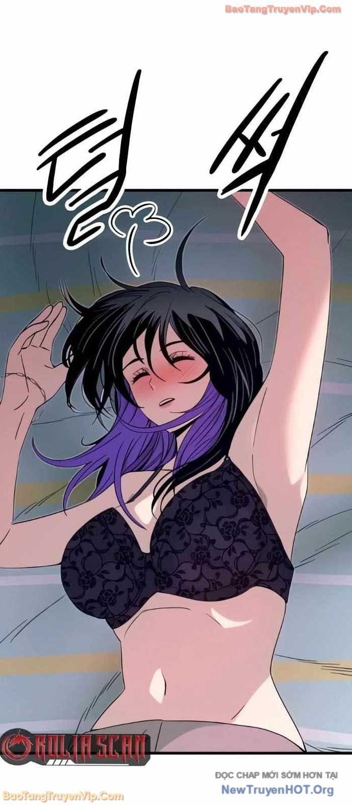 Định Mệnh Đôi Ta Giao Thoa Nơi Bến Tàu Chapter 52 - 87