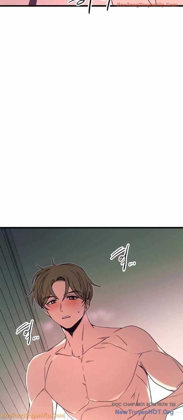 Định Mệnh Đôi Ta Giao Thoa Nơi Bến Tàu Chapter 52 - 89