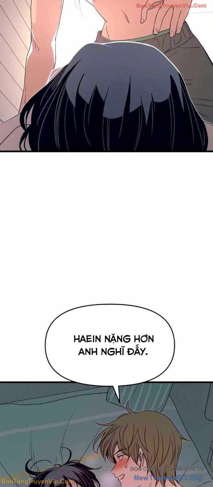 Định Mệnh Đôi Ta Giao Thoa Nơi Bến Tàu Chapter 52 - 90