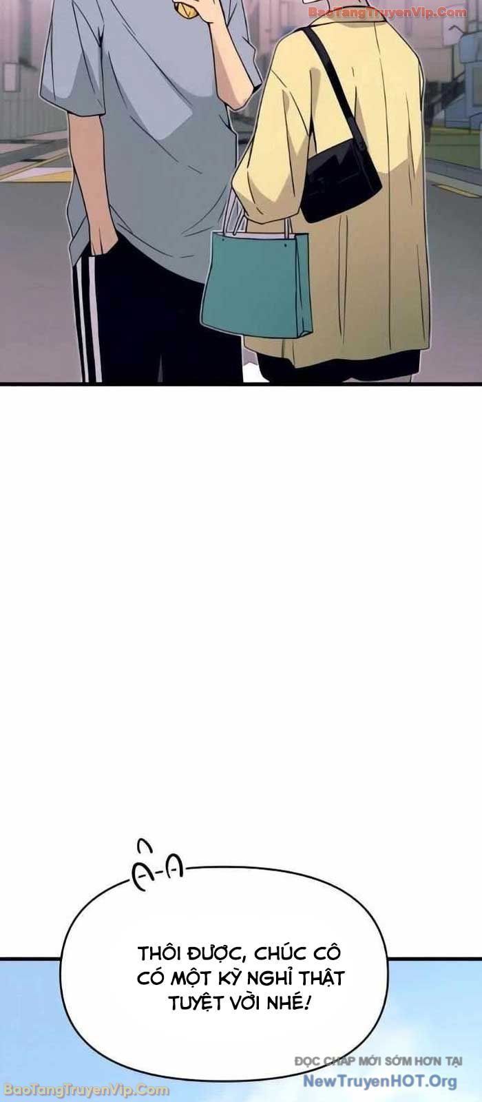 Định Mệnh Đôi Ta Giao Thoa Nơi Bến Tàu Chapter 52 - 10