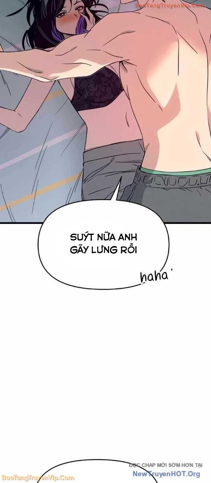 Định Mệnh Đôi Ta Giao Thoa Nơi Bến Tàu Chapter 52 - 91