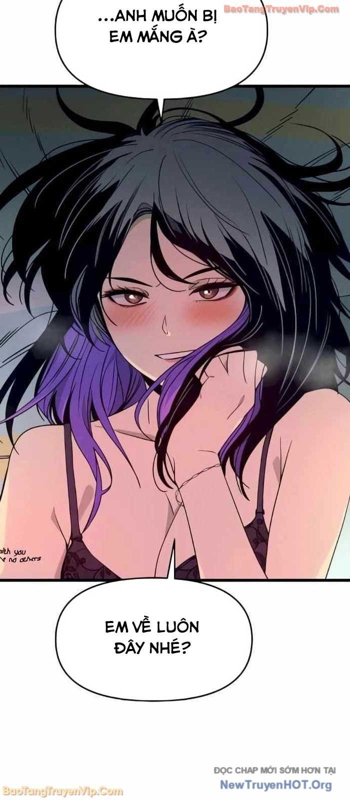 Định Mệnh Đôi Ta Giao Thoa Nơi Bến Tàu Chapter 52 - 92