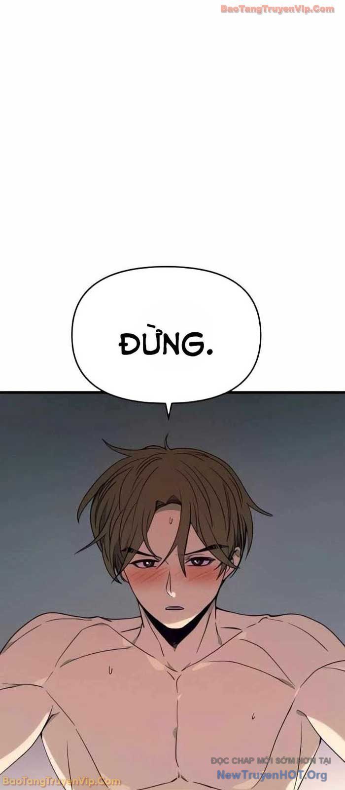 Định Mệnh Đôi Ta Giao Thoa Nơi Bến Tàu Chapter 52 - 93