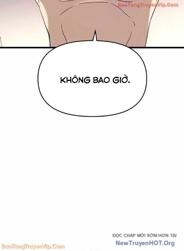 Định Mệnh Đôi Ta Giao Thoa Nơi Bến Tàu Chapter 52 - 94