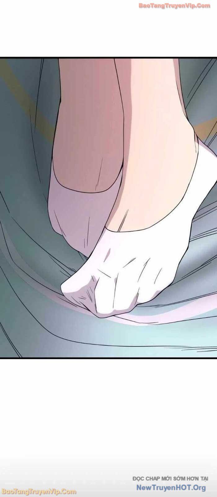 Định Mệnh Đôi Ta Giao Thoa Nơi Bến Tàu Chapter 52 - 97