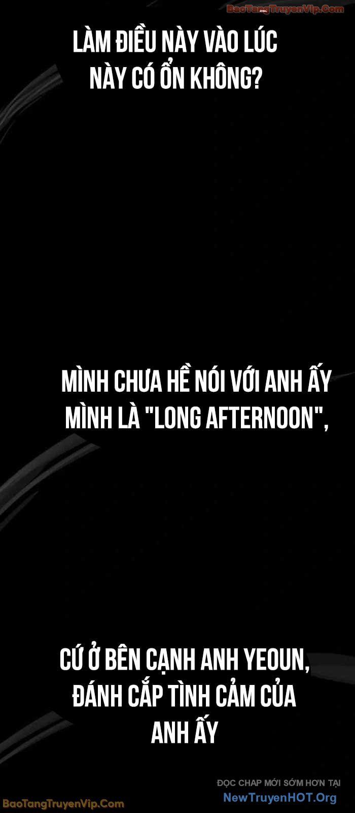 Định Mệnh Đôi Ta Giao Thoa Nơi Bến Tàu Chapter 52 - 99