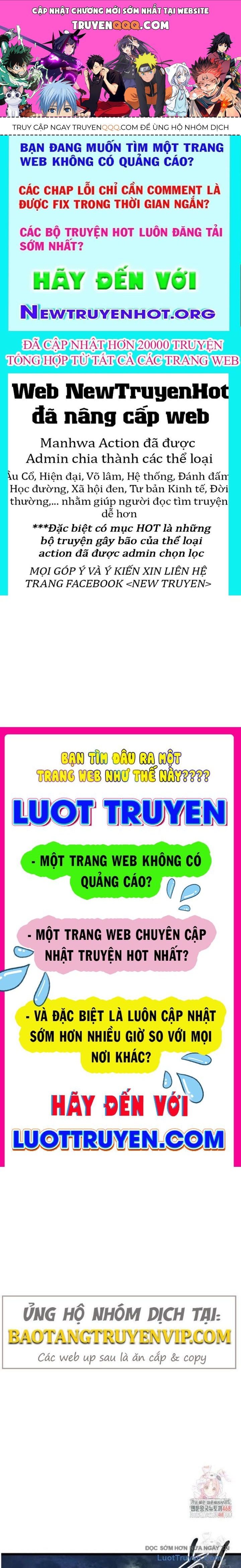 Thương Quỷ Vô Song Chapter 16 - 1