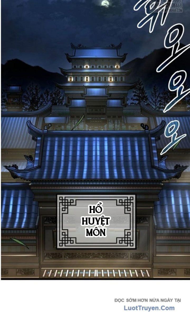 Thương Quỷ Vô Song Chapter 16 - 2