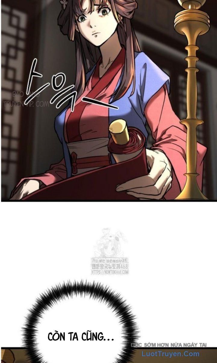 Thương Quỷ Vô Song Chapter 16 - 11