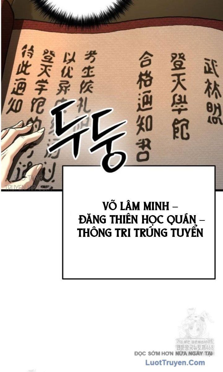 Thương Quỷ Vô Song Chapter 16 - 12
